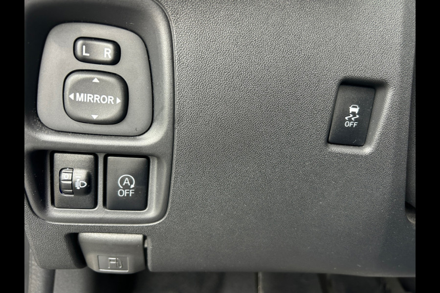 Toyota Aygo 1.0 VVT-i X-Play Apple Carplay Camera NW Model