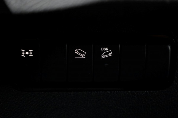 Mercedes-Benz Sprinter 516 CDI 163pk E6 L2H2 ZG3 4x4 Airco/Navi/Trekhaak 3500kg 11-2019
