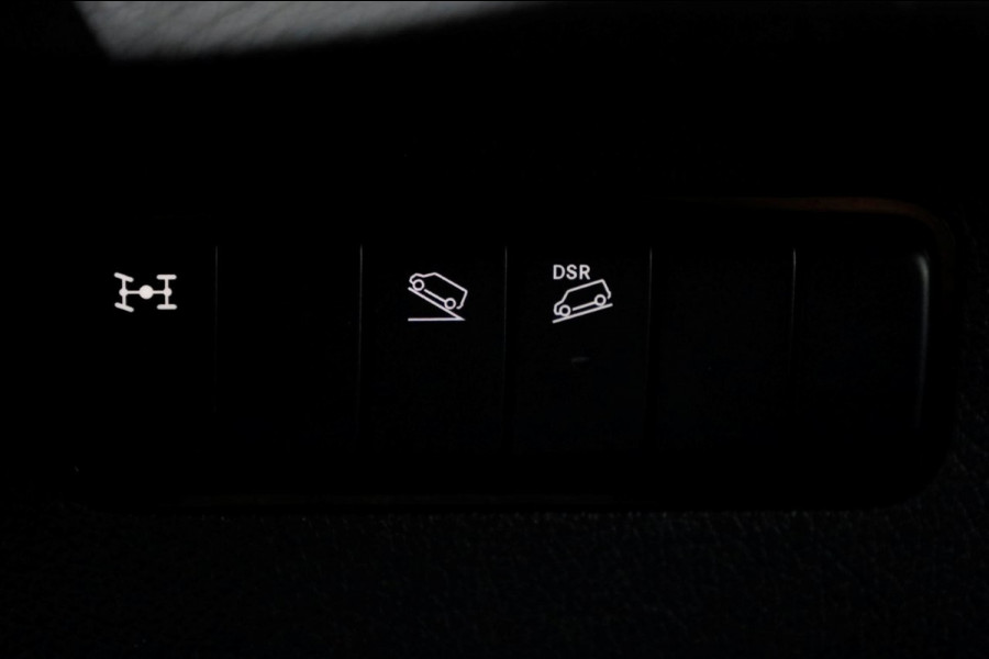 Mercedes-Benz Sprinter 516 CDI 163pk E6 L2H2 ZG3 4x4 Airco/Navi/Trekhaak 3500kg 11-2019