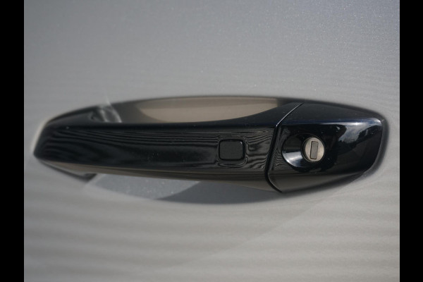 Opel Frontera 1.2 Turbo Hybrid GS Keyless entry