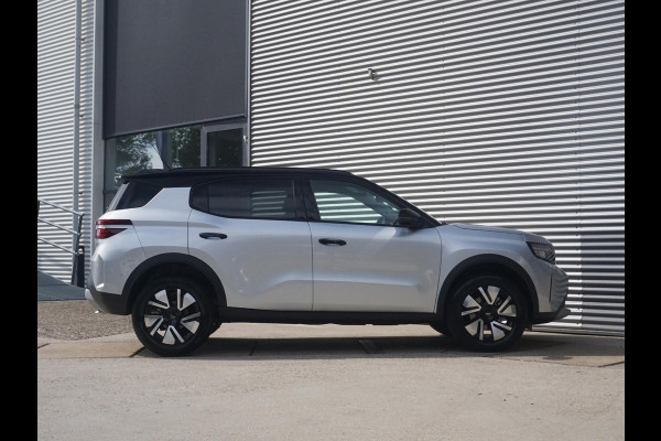 Opel Frontera 1.2 Turbo Hybrid GS Keyless entry