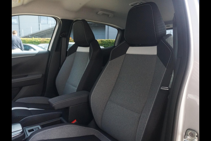 Opel Frontera 1.2 Turbo Hybrid GS Keyless entry
