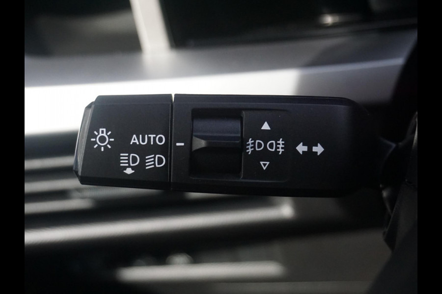 Opel Frontera 1.2 Turbo Hybrid GS Keyless entry
