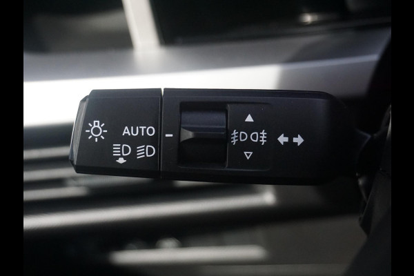 Opel Frontera 1.2 Turbo Hybrid GS Keyless entry