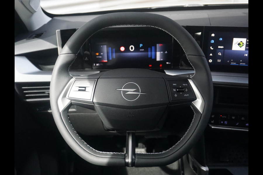 Opel Frontera 1.2 Turbo Hybrid GS Keyless entry