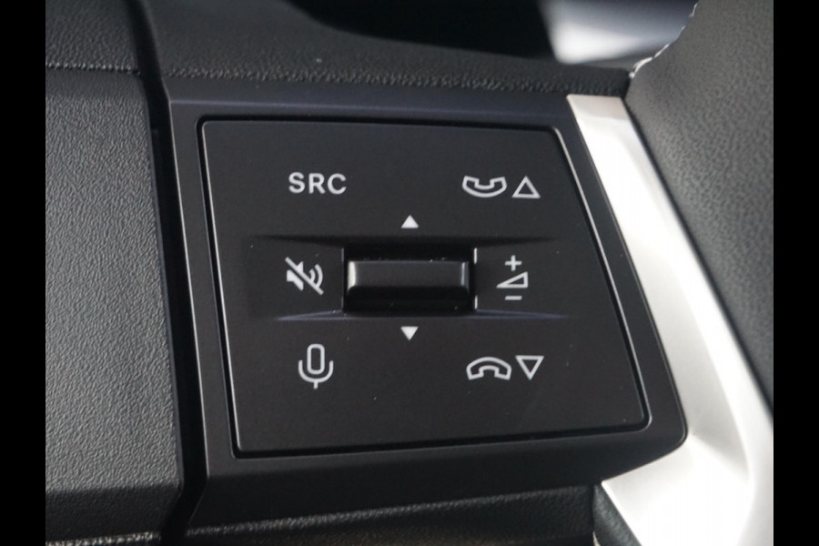 Opel Frontera 1.2 Turbo Hybrid GS Keyless entry