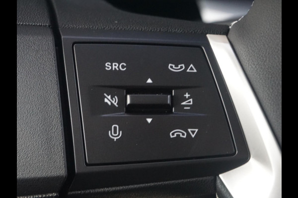 Opel Frontera 1.2 Turbo Hybrid GS Keyless entry
