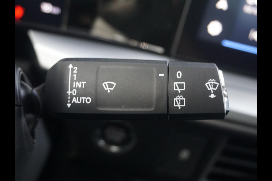 Opel Frontera 1.2 Turbo Hybrid GS Keyless entry