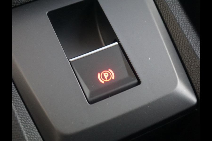 Opel Frontera 1.2 Turbo Hybrid GS Keyless entry