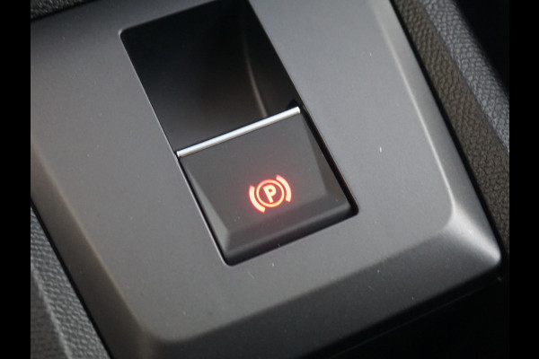 Opel Frontera 1.2 Turbo Hybrid GS Keyless entry