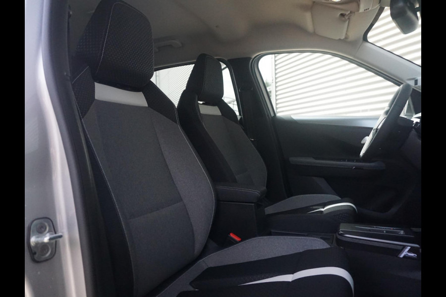 Opel Frontera 1.2 Turbo Hybrid GS Keyless entry