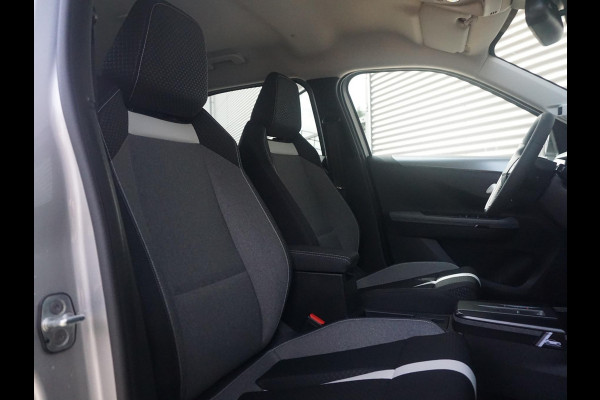 Opel Frontera 1.2 Turbo Hybrid GS Keyless entry