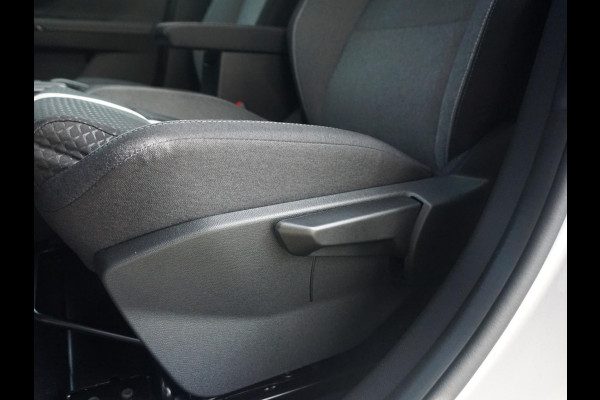 Opel Frontera 1.2 Turbo Hybrid GS Keyless entry