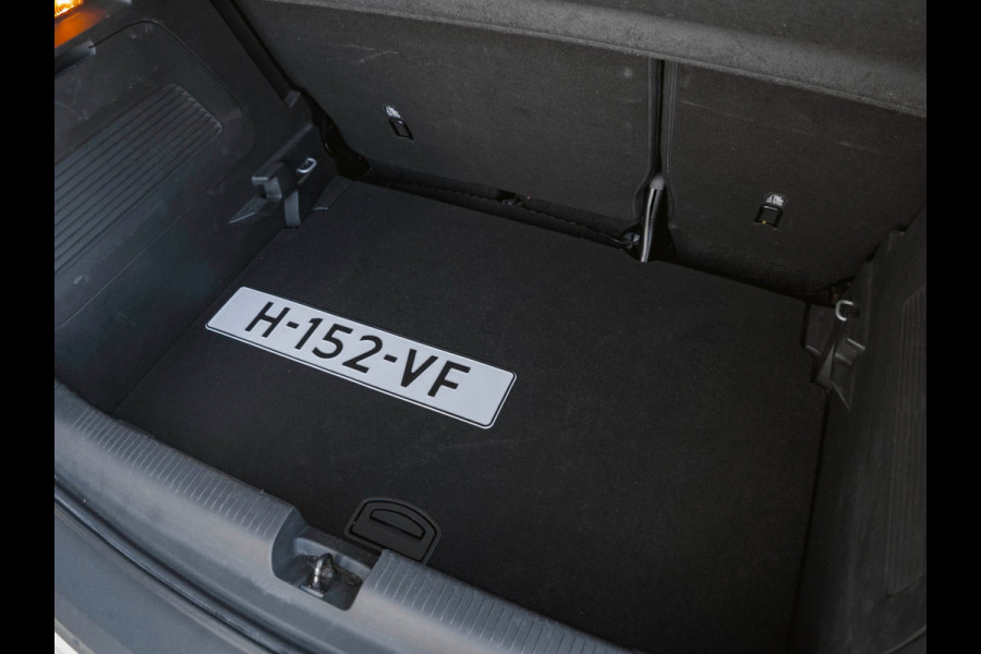 Opel Crossland X 1.2 120 Jaar Edition | CAMERA | CLIMA | TREKHAAK