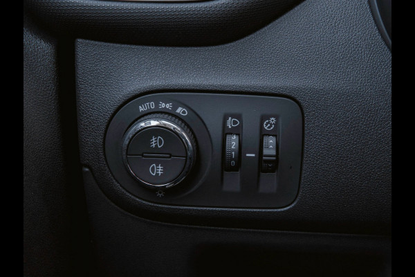 Opel Crossland X 1.2 120 Jaar Edition | CAMERA | CLIMA | TREKHAAK
