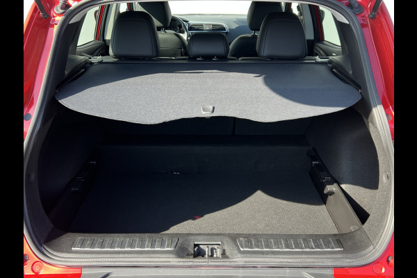 Renault Kadjar 1.3 TCe Intens | Pano | Camera | LED | Virtual Cockpit
