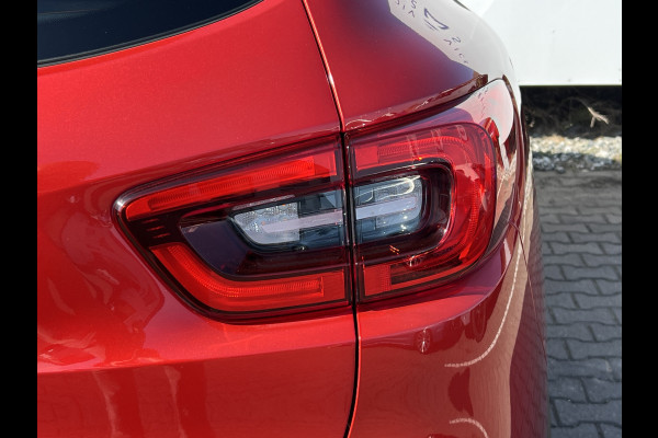 Renault Kadjar 1.3 TCe Intens | Pano | Camera | LED | Virtual Cockpit