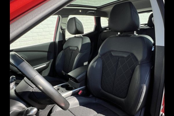Renault Kadjar 1.3 TCe Intens | Pano | Camera | LED | Virtual Cockpit