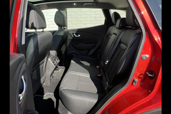 Renault Kadjar 1.3 TCe Intens | Pano | Camera | LED | Virtual Cockpit