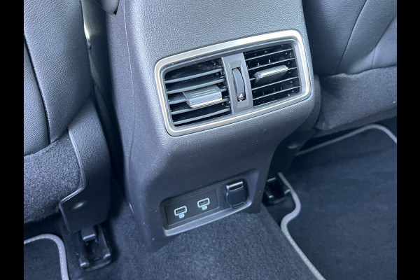 Renault Kadjar 1.3 TCe Intens | Pano | Camera | LED | Virtual Cockpit