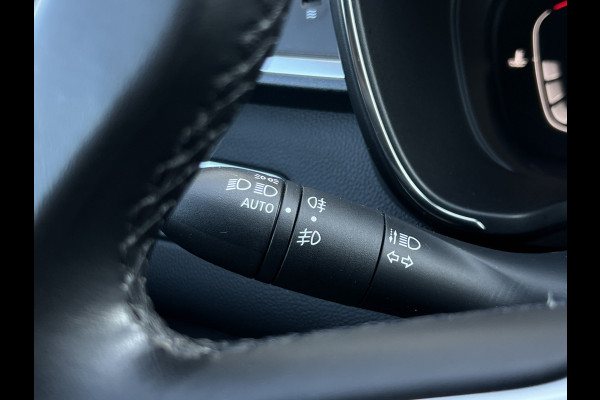 Renault Kadjar 1.3 TCe Intens | Pano | Camera | LED | Virtual Cockpit