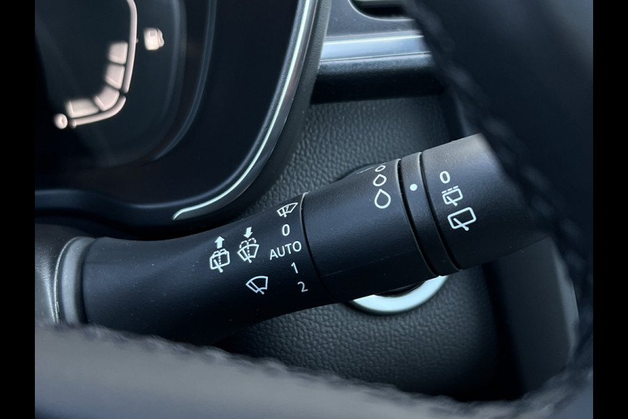 Renault Kadjar 1.3 TCe Intens | Pano | Camera | LED | Virtual Cockpit