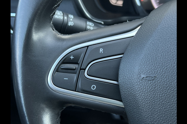 Renault Kadjar 1.3 TCe Intens | Pano | Camera | LED | Virtual Cockpit