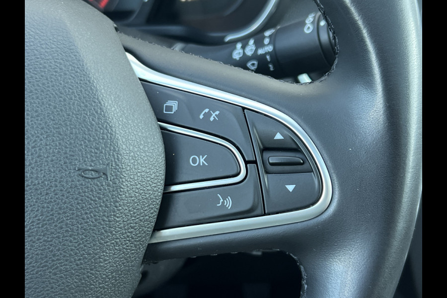Renault Kadjar 1.3 TCe Intens | Pano | Camera | LED | Virtual Cockpit