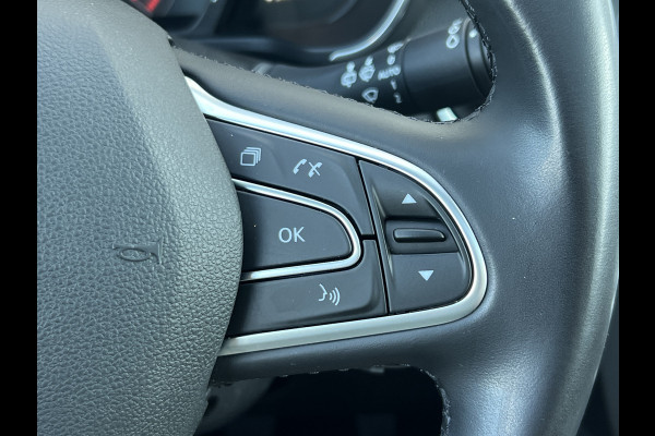 Renault Kadjar 1.3 TCe Intens | Pano | Camera | LED | Virtual Cockpit
