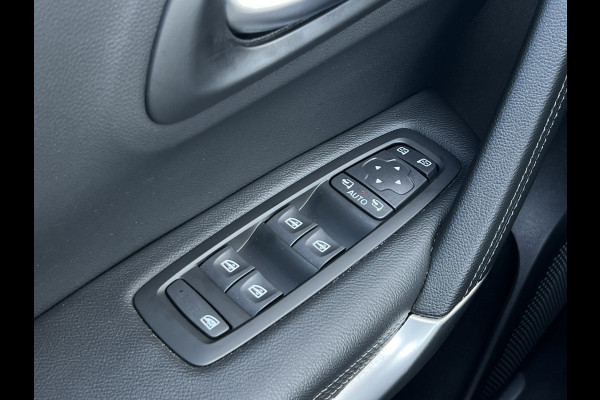 Renault Kadjar 1.3 TCe Intens | Pano | Camera | LED | Virtual Cockpit