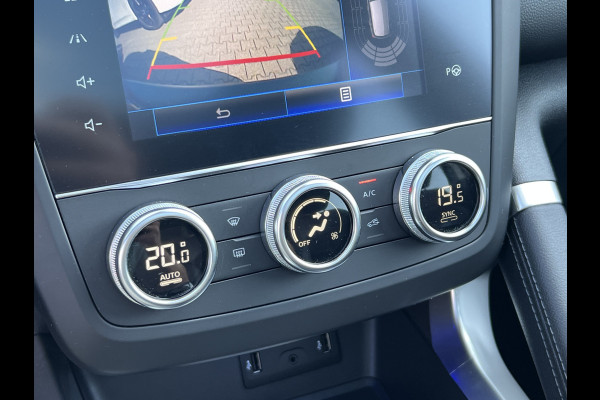 Renault Kadjar 1.3 TCe Intens | Pano | Camera | LED | Virtual Cockpit