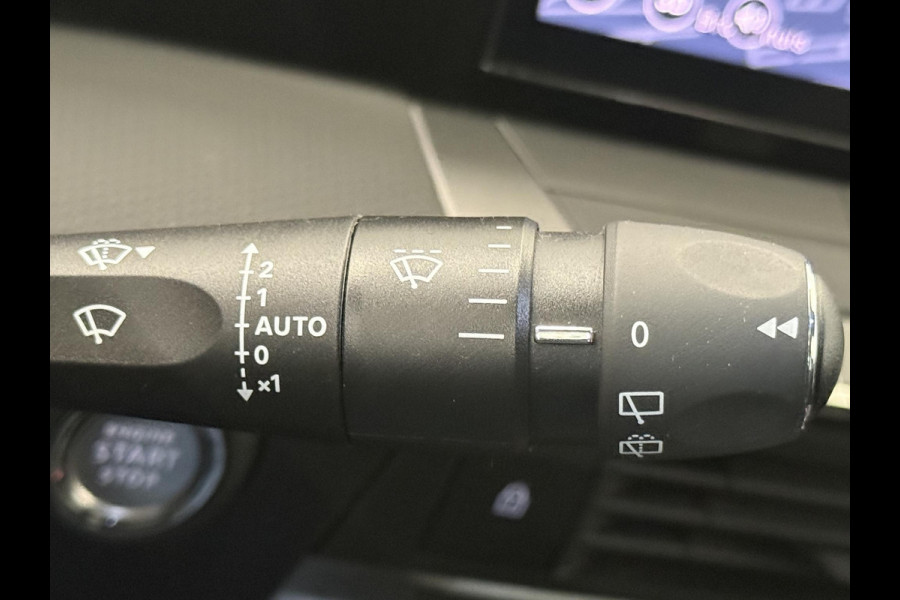 Opel Astra 1.2 Edition Navigatie Apple Carplay Android Auto Parkeersensoren Cruise Control Climate Control Lichtmetalen velgen