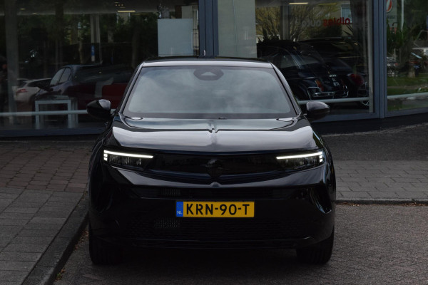 Opel Mokka 1.2 Turbo GS|360 Camera|Carplay|Stoelverwarming