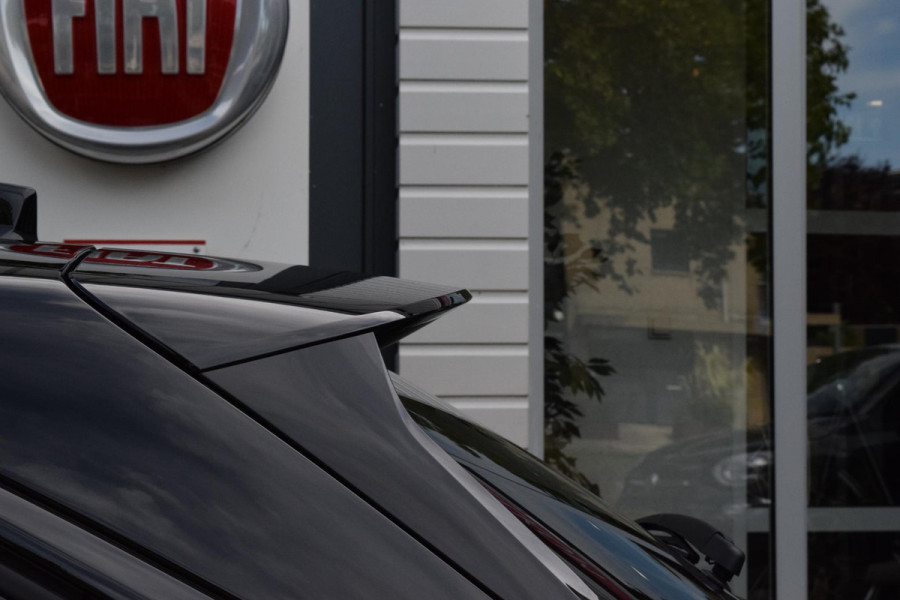 Opel Mokka 1.2 Turbo GS|360 Camera|Carplay|Stoelverwarming
