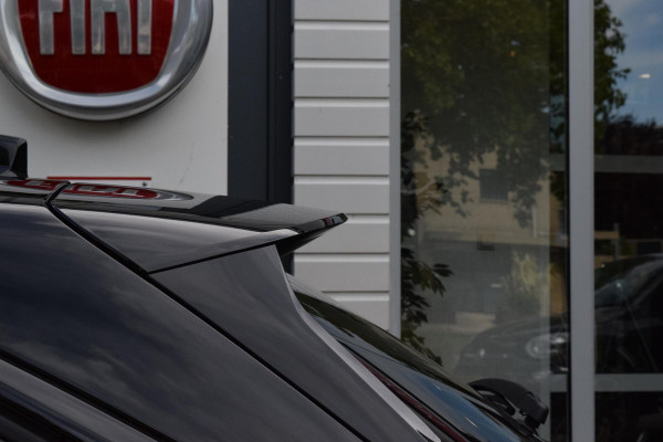Opel Mokka 1.2 Turbo GS|360 Camera|Carplay|Stoelverwarming