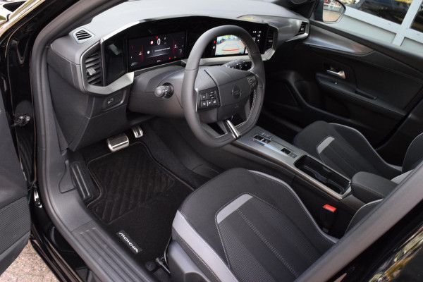 Opel Mokka 1.2 Turbo GS|360 Camera|Carplay|Stoelverwarming