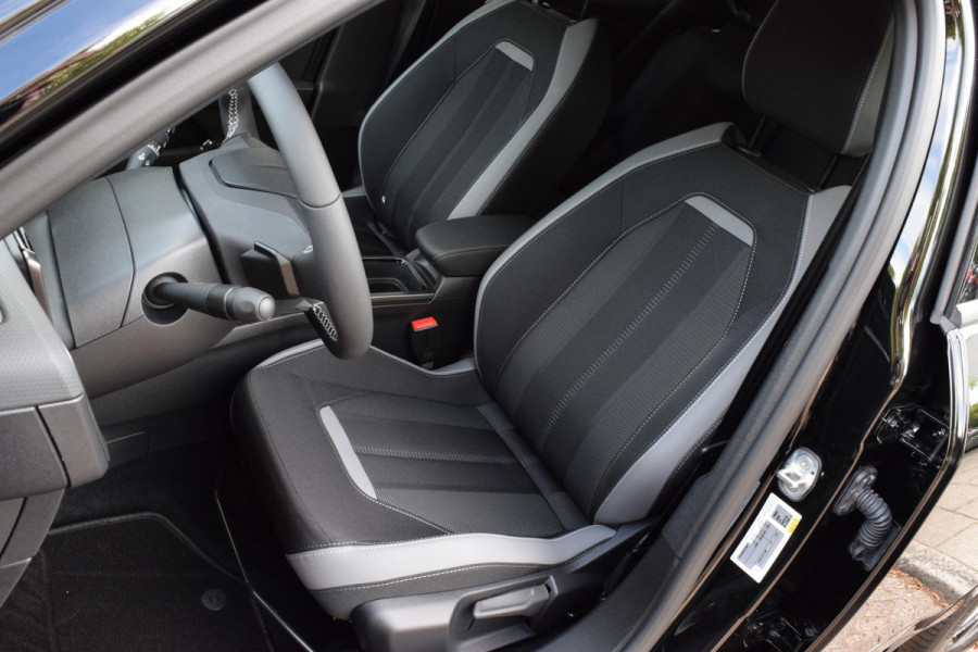 Opel Mokka 1.2 Turbo GS|360 Camera|Carplay|Stoelverwarming