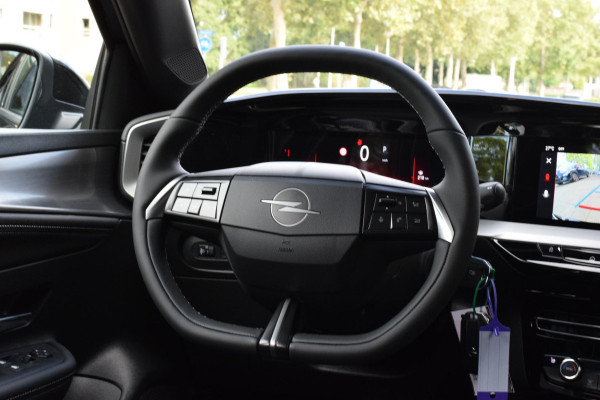 Opel Mokka 1.2 Turbo GS|360 Camera|Carplay|Stoelverwarming