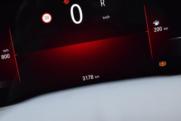 Opel Mokka 1.2 Turbo GS|360 Camera|Carplay|Stoelverwarming