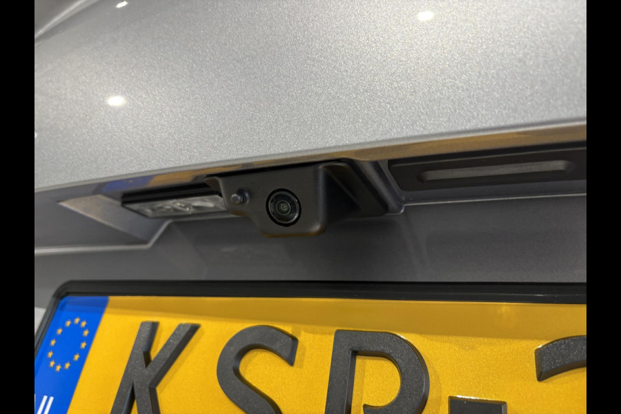 Peugeot 308 SW 1.6 Plug-in Hybrid 195 GT Leverbaar per november