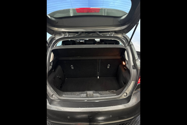 Ford Fiesta 1.1 Navi | Bluetooth | Airco | Cruise | Lane departure |Trekhaak