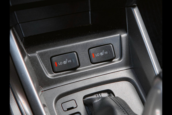 Suzuki Vitara 1.4 Boosterjet Style Smart Hybrid | TREKHAAK | CAMERA | DEALER ODH |