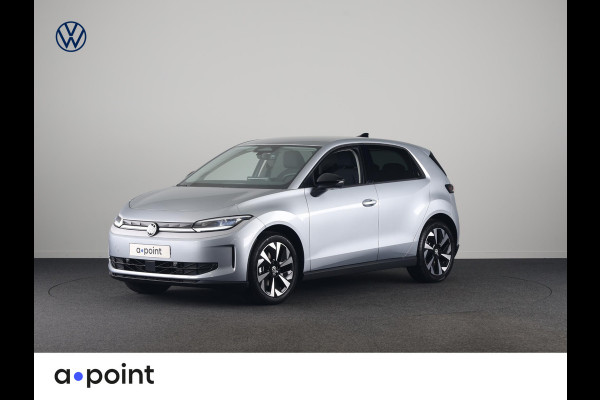 Volkswagen ID. Polo Life First Edition 52 kWh accu, 155 kW / 211 PK Ha Achteruitrijcamera | Carplay