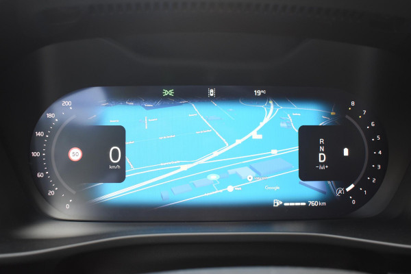 Volvo XC40 B4 211PK Automaat Plus Dark / Adaptive Cruise control / Harman Kardon / Elektrisch verstelbare stoelen met geheugen / Stoel- en stuurverwarming / Elektrisch panorama schuifdak / Extra getint glas