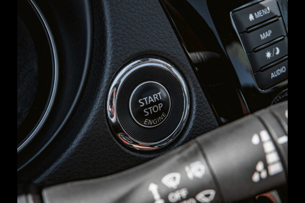 Nissan QASHQAI 1.3 DIG-T N-Connecta | PANO | TREKHAAK | NAP