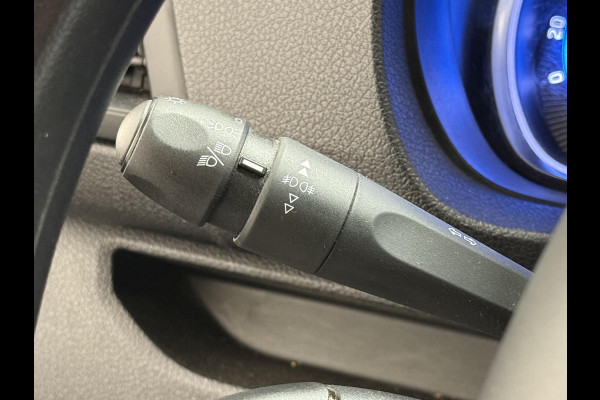Toyota PROACE Electric Worker 50 kWh Airco Cruise Control