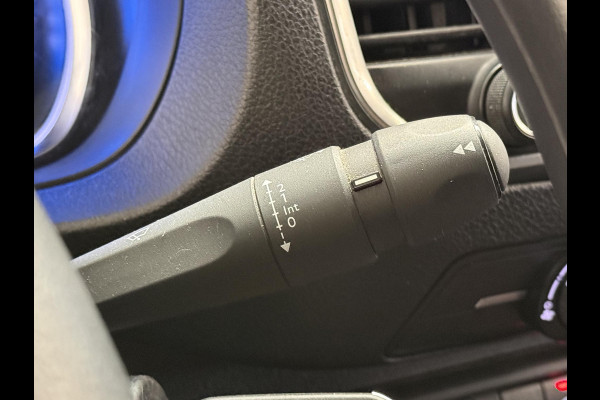 Toyota PROACE Electric Worker 50 kWh Airco Cruise Control