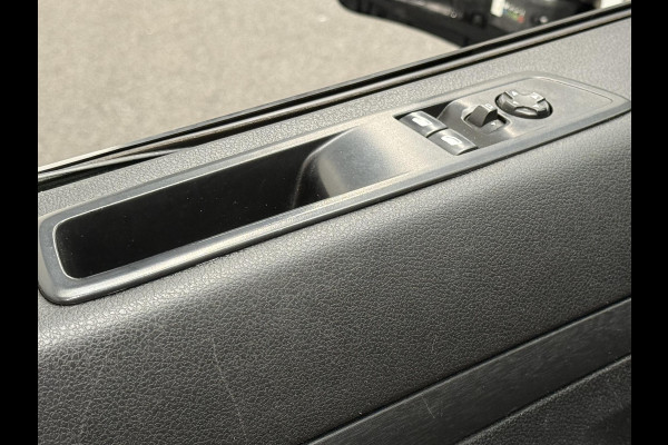 Toyota PROACE Electric Worker 50 kWh Airco Cruise Control