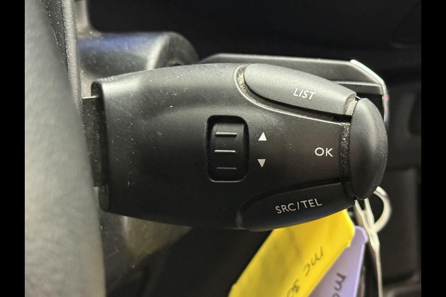 Toyota PROACE Electric Worker 50 kWh Airco Cruise Control PDCA Apple Carplay/Android Auto