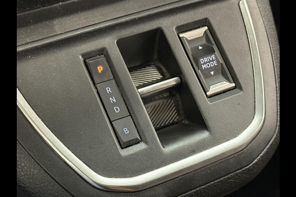 Toyota PROACE Electric Worker 50 kWh Airco Cruise Control PDCA Apple Carplay/Android Auto